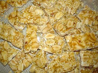 KeoDauPhong2.jpg