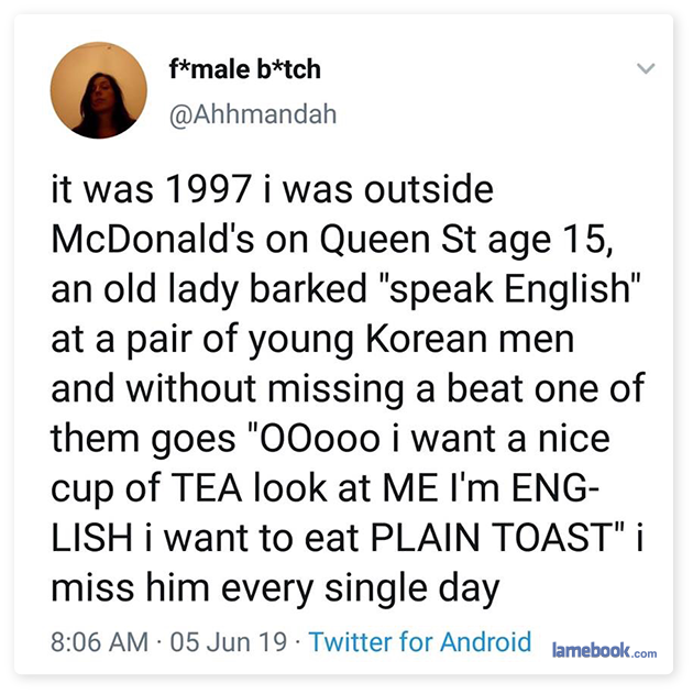 Universally-Savage.png