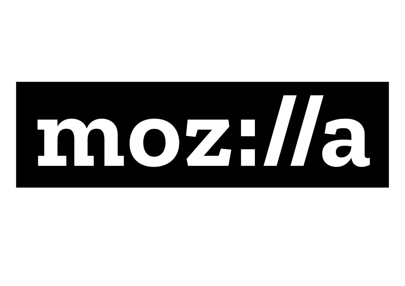 Mozilla-12jan-1500px_logo-1400x990.jpg