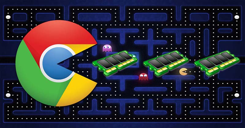 google-chrome-ram.jpg