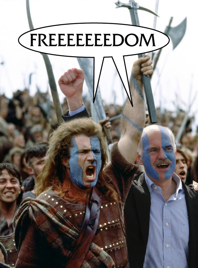 freeeeedom.jpg