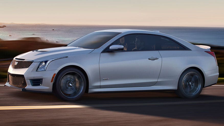 ats-v-coupe.jpg