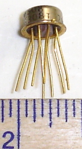 NTE703.jpg