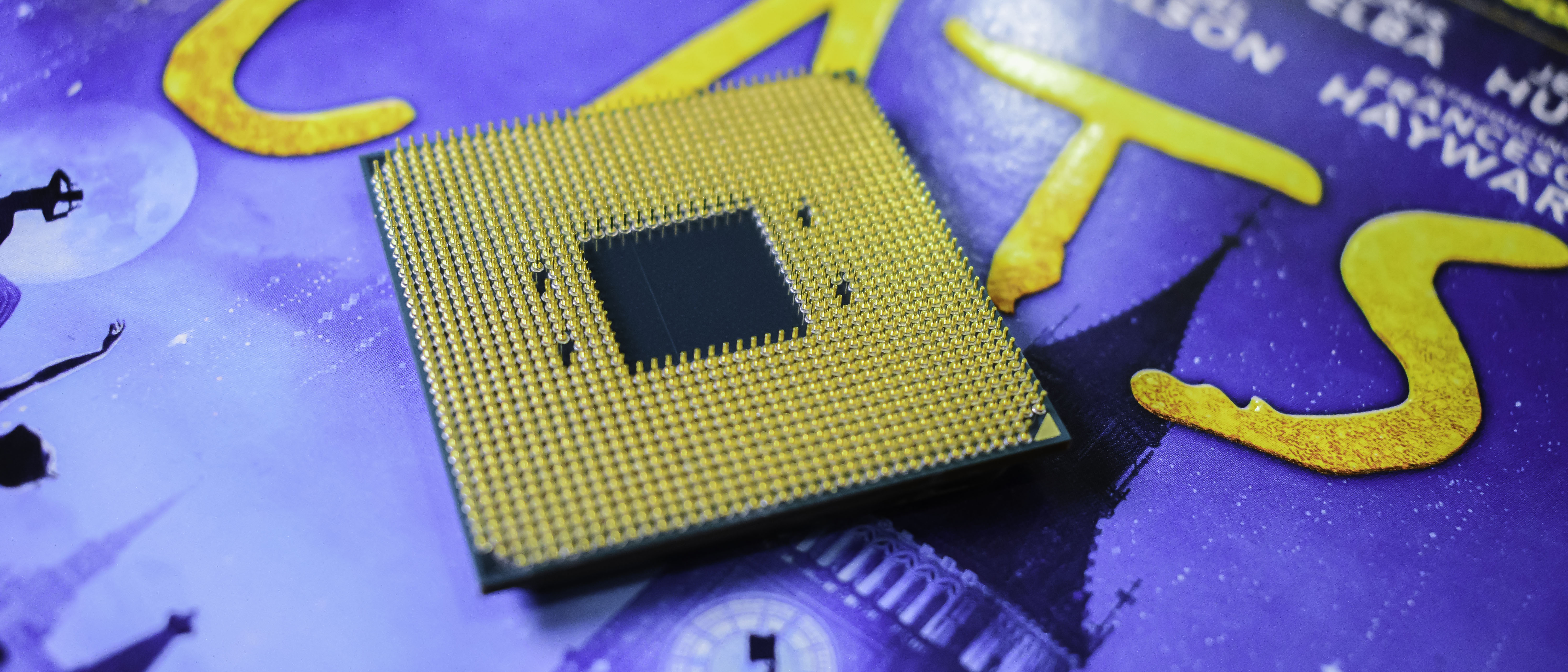 www.anandtech.com