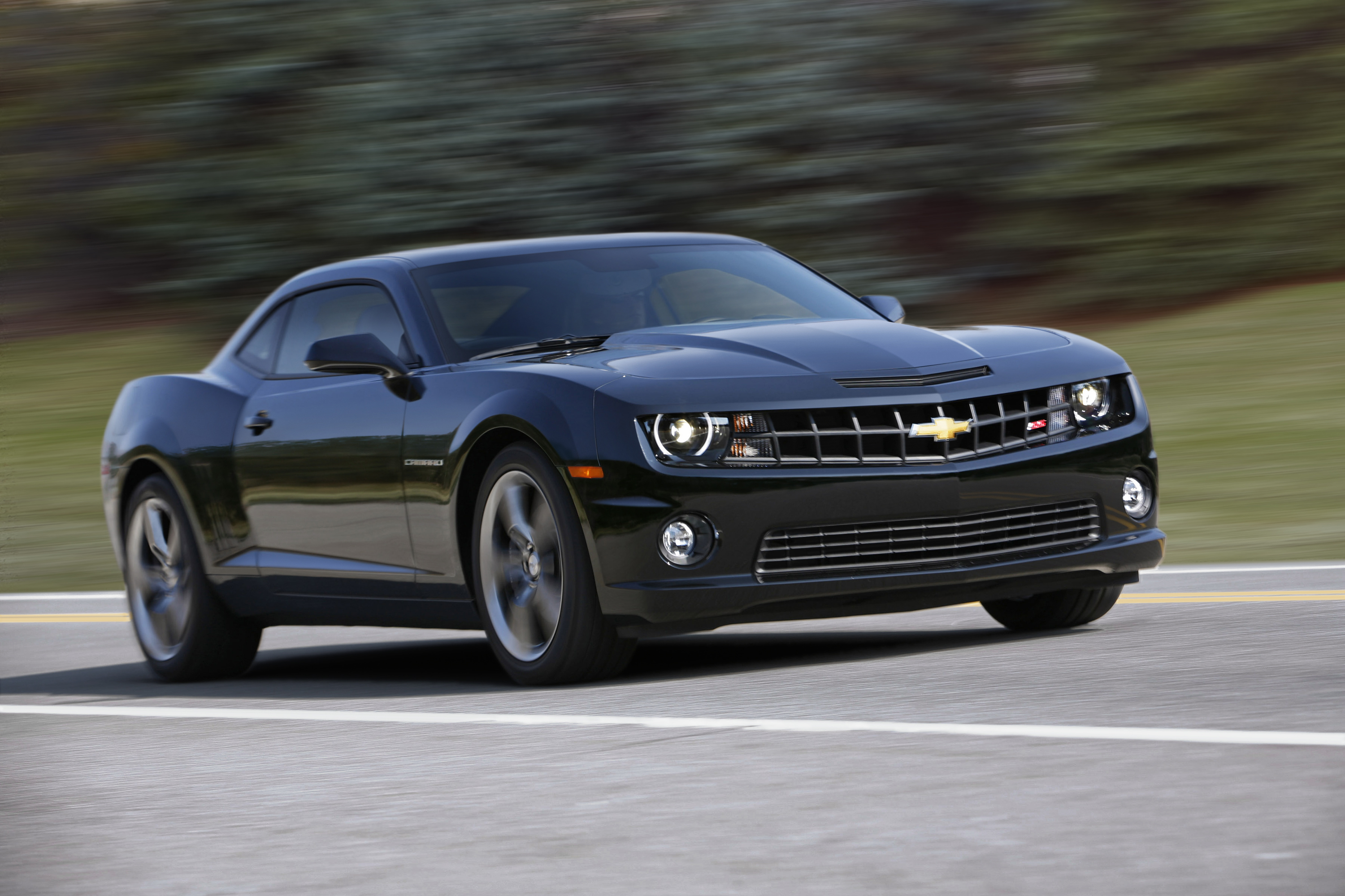 2011-Camaro-Official-37.jpg