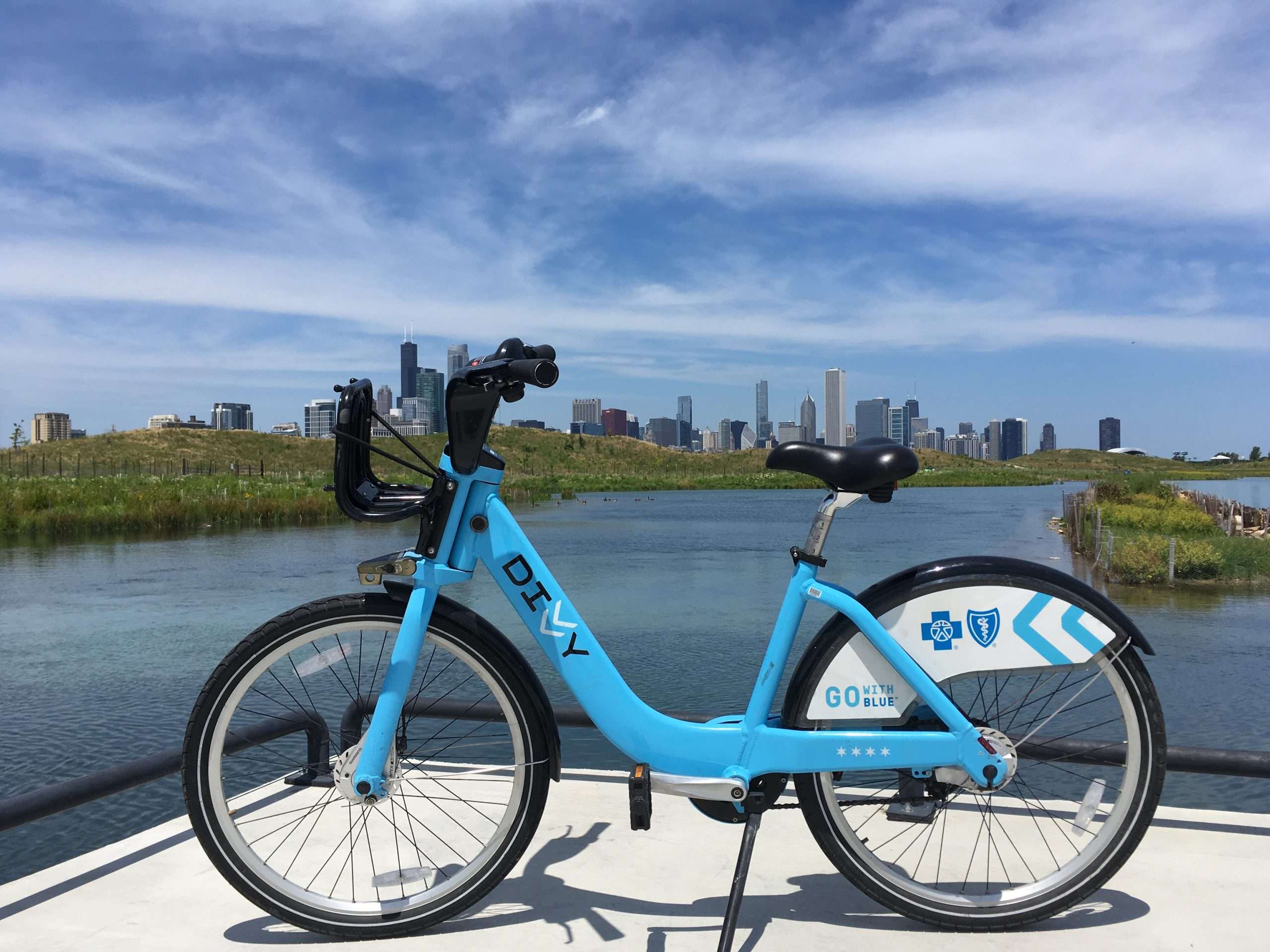 Divvy-Bike-scaled.jpg