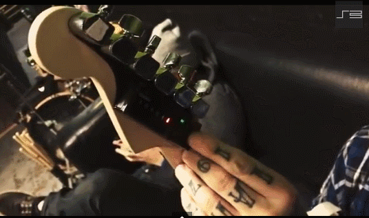 daily_gifdump_525_16.gif