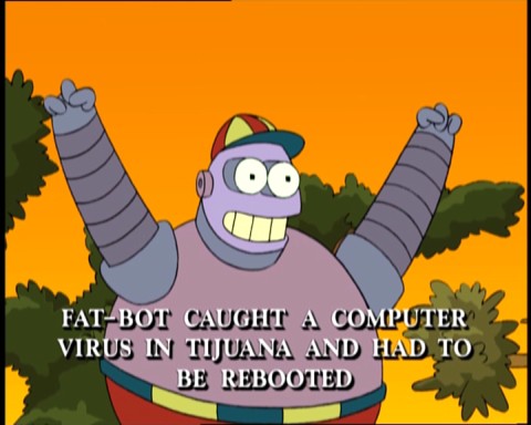 fatbot.jpg