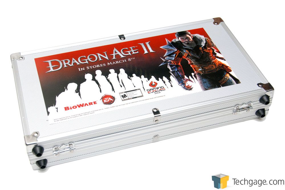 amd_radeon_hd6990_030111_01.jpg
