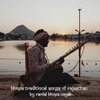ramlalbhopanayak.bandcamp.com