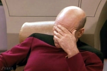 facepalm-picard.jpg