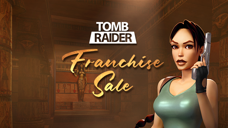 store.steampowered.com