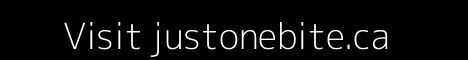 flipboard-logo-notext.png