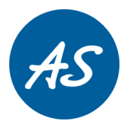 www.americanstandardair.com