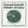 chrysalisrecords.bandcamp.com