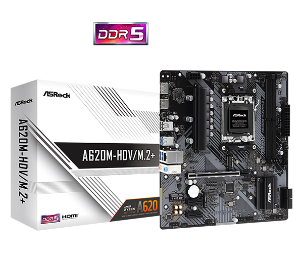 www.asrock.com