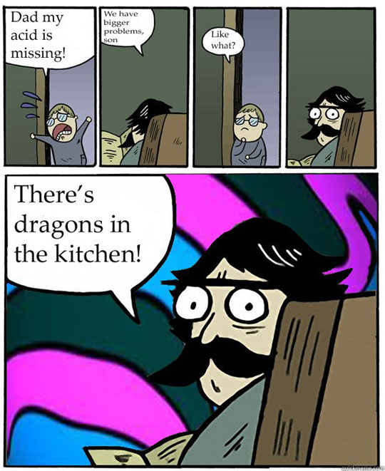 1082014013037.jpg