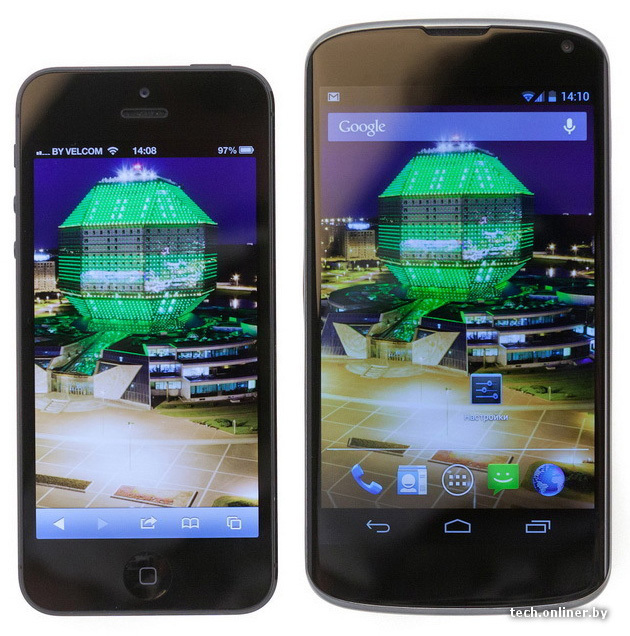 iphone-4-5-vs-lg-optimus-g-nexus-4.jpg