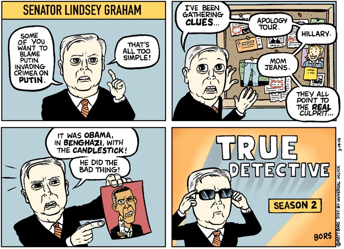 obama-benghazi-ukraine.jpg
