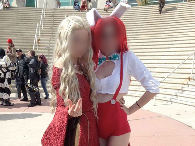 comic_con_attack1_1406747913856_7138759_ver1.0_640_480.jpg