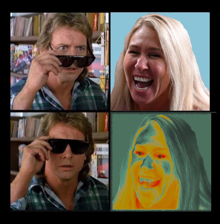 xp3psb79trdb1.jpg