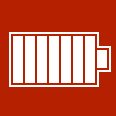 www.power4laptops.com