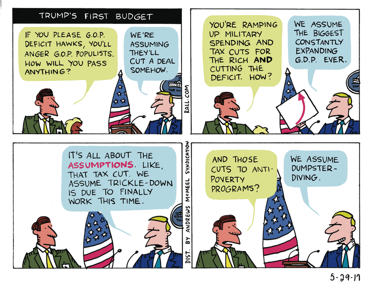 4ee4789023aa0135bcf1005056a9545d