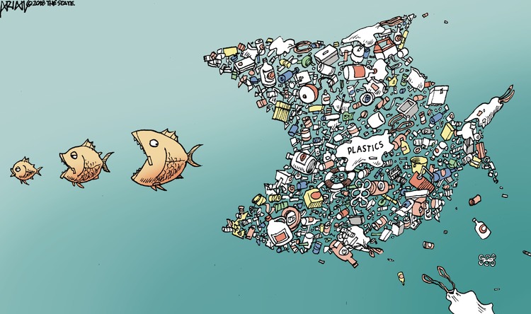 ce8a4fd03cff01363405005056a9545d