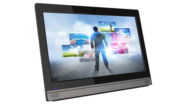 ecs-aio-v20.jpg