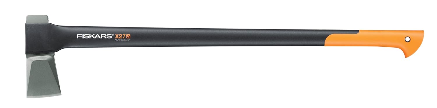 61kCoHEr%2BFL._SL1500_.jpg