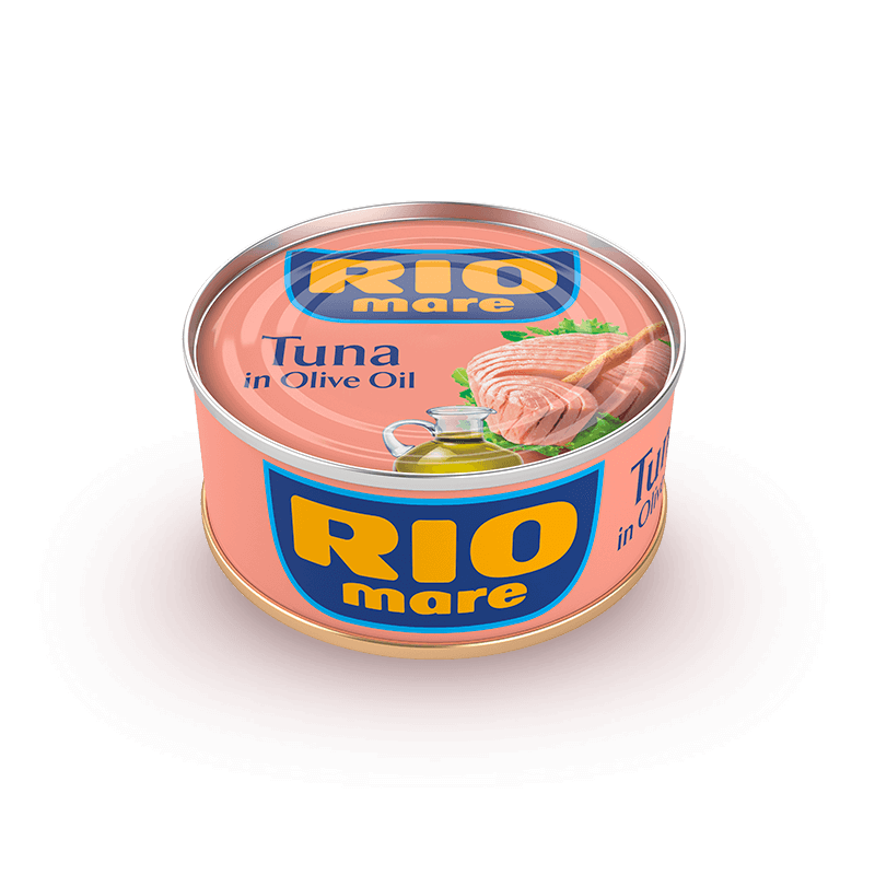 www.riomare.ca