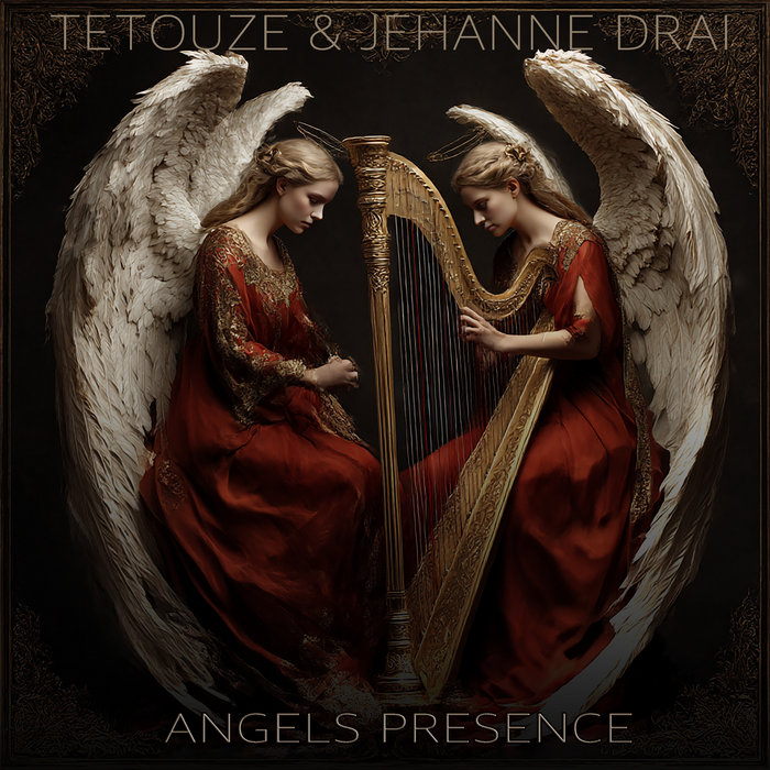 tetouze.bandcamp.com