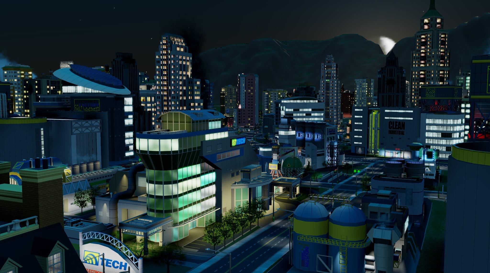 BBOiaDICAAA7sPC.jpg:large