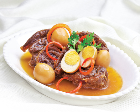 cach-lam-thit-kho-tau.jpg