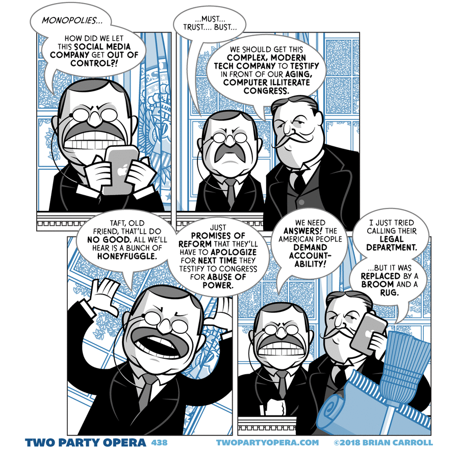 fe6b4a401f8b013628c7005056a9545d