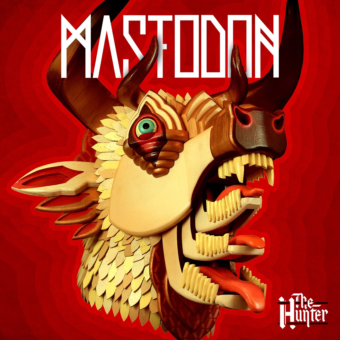 Mastodon-TheHunter-albumcover.jpg