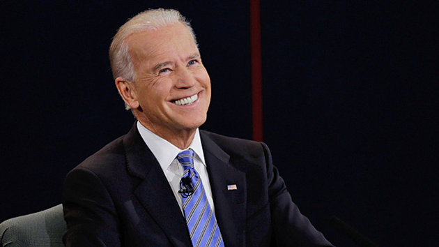 ap_joe_biden_debate_1_ll_121011_wmain.jpg