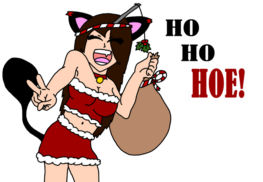 ho_ho_hoe_by_neko597-d4jfgnm.png