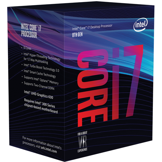 processor-box-8th-gen-core-i7-1x1.png