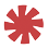 mixerdesign.com
