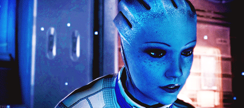 tumblr_n6ypdm0BNx1rp8rbso2_500.gif