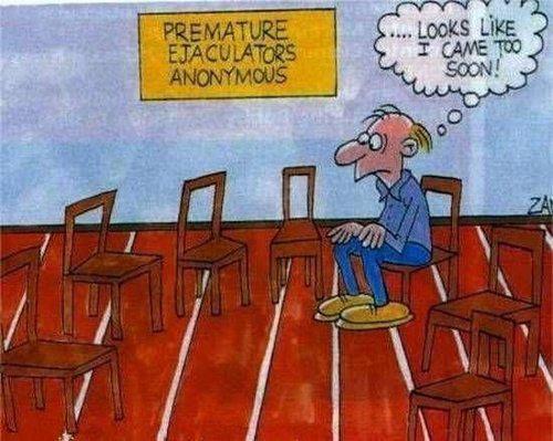 Premature-Ejaculators-Anonymous.jpg
