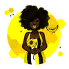 cunninlynguists.bandcamp.com