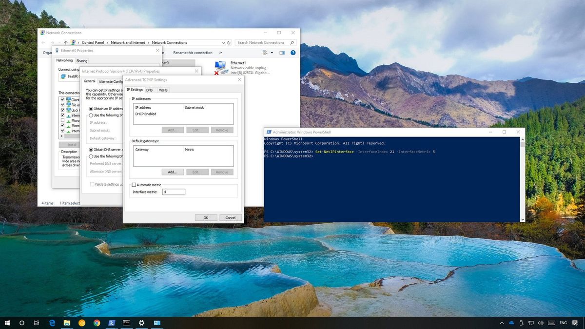 www.windowscentral.com