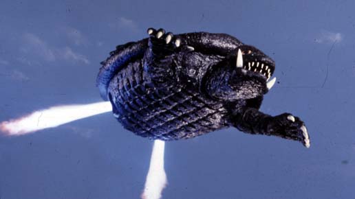utyukaijyugamera_516_20080201.jpg