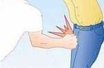 abb.thumb.jpg