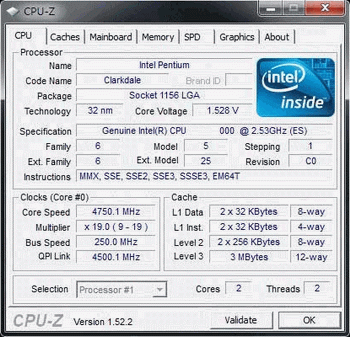 pentium%20g6950%20oc%201.png