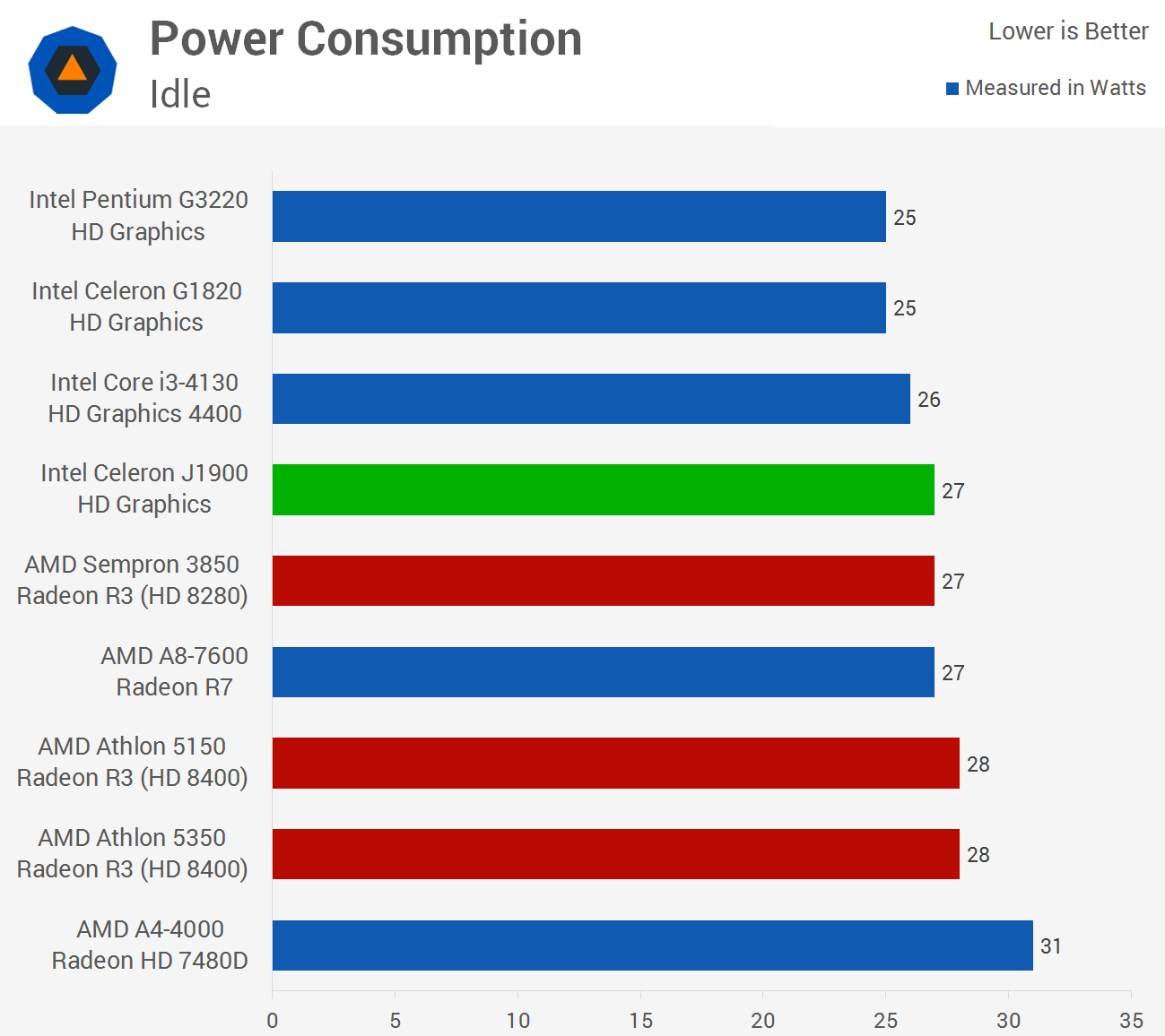 Power_01.png