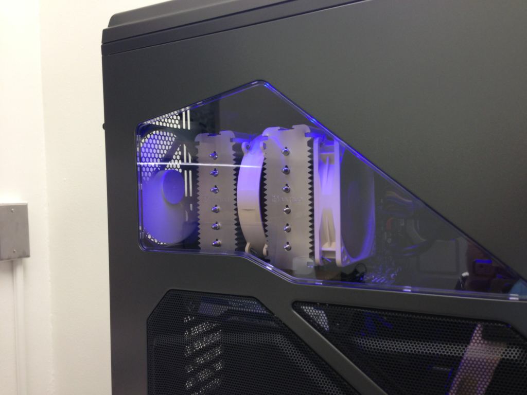 avabu7eg.jpg