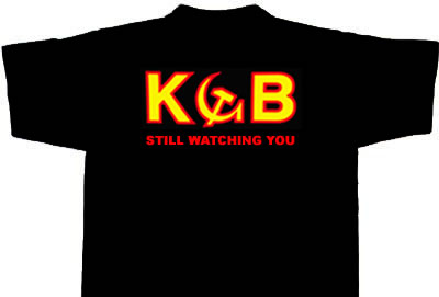 Fun-Shirt-KGB.jpg